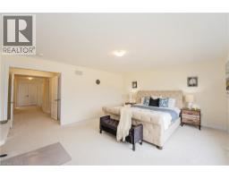 22 OAKTREE Drive - 21