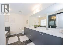 22 OAKTREE Drive - 23