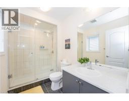 22 OAKTREE Drive - 27