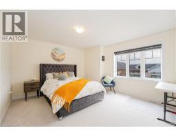 22 OAKTREE Drive - 28