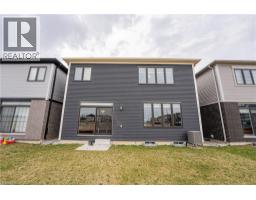 22 OAKTREE Drive - 41