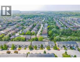 22 OAKTREE Drive - 43