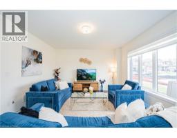 22 OAKTREE Drive - 8