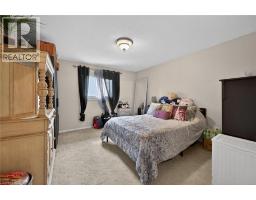 16 MACCOLL Place - 14