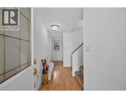 16 MACCOLL Place - 2