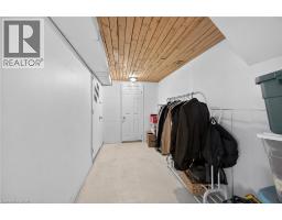 16 MACCOLL Place - 20