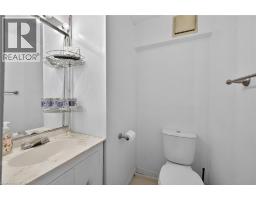 16 MACCOLL Place - 21