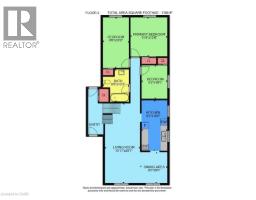 16 MACCOLL Place - 24