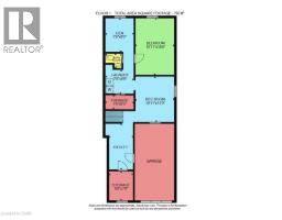 16 MACCOLL Place - 25