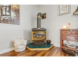 26 POPLAR Drive UnitNo. 25 - 12