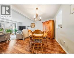 26 POPLAR Drive UnitNo. 25 - 14