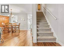 26 POPLAR Drive UnitNo. 25 - 17