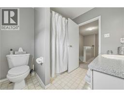 26 POPLAR Drive UnitNo. 25 - 19