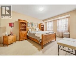 26 POPLAR Drive UnitNo. 25 - 20