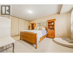 26 POPLAR Drive UnitNo. 25 - 21