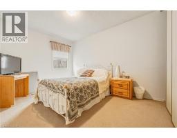 26 POPLAR Drive UnitNo. 25 - 23