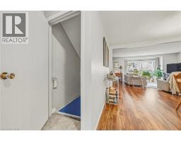 26 POPLAR Drive UnitNo. 25 - 26