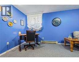 26 POPLAR Drive UnitNo. 25 - 27