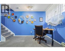 26 POPLAR Drive UnitNo. 25 - 28