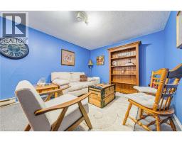 26 POPLAR Drive UnitNo. 25 - 29