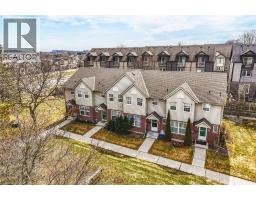 26 POPLAR Drive UnitNo. 25 - 3