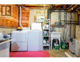 26 POPLAR Drive UnitNo. 25 - 31