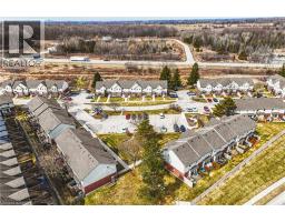 26 POPLAR Drive UnitNo. 25 - 33