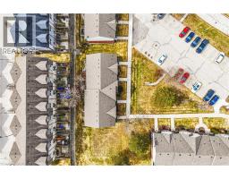 26 POPLAR Drive UnitNo. 25 - 34