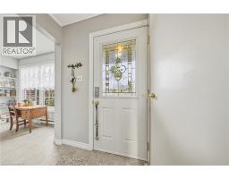 26 POPLAR Drive UnitNo. 25 - 4