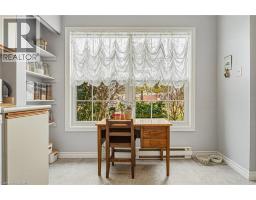 26 POPLAR Drive UnitNo. 25 - 8