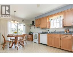 70 INWOOD Crescent - 15