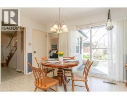 70 INWOOD Crescent - 17