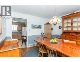 70 INWOOD Crescent - 21