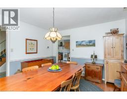 70 INWOOD Crescent - 22