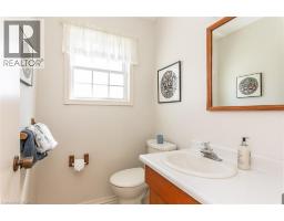 70 INWOOD Crescent - 25