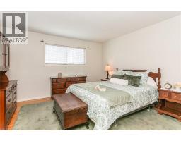 70 INWOOD Crescent - 26