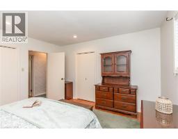 70 INWOOD Crescent - 27