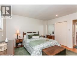 70 INWOOD Crescent - 28