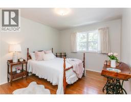 70 INWOOD Crescent - 29