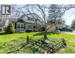 70 INWOOD Crescent - 3