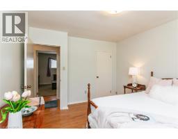 70 INWOOD Crescent - 30