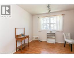 70 INWOOD Crescent - 31