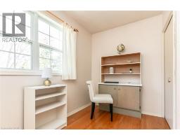 70 INWOOD Crescent - 32