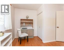 70 INWOOD Crescent - 33