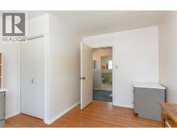 70 INWOOD Crescent - 34