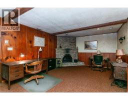 70 INWOOD Crescent - 38