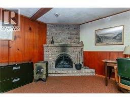 70 INWOOD Crescent - 39