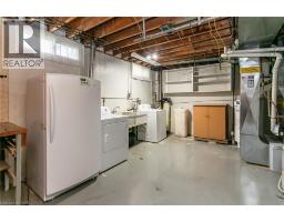 70 INWOOD Crescent - 41