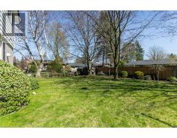 70 INWOOD Crescent - 42
