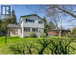 70 INWOOD Crescent - 43